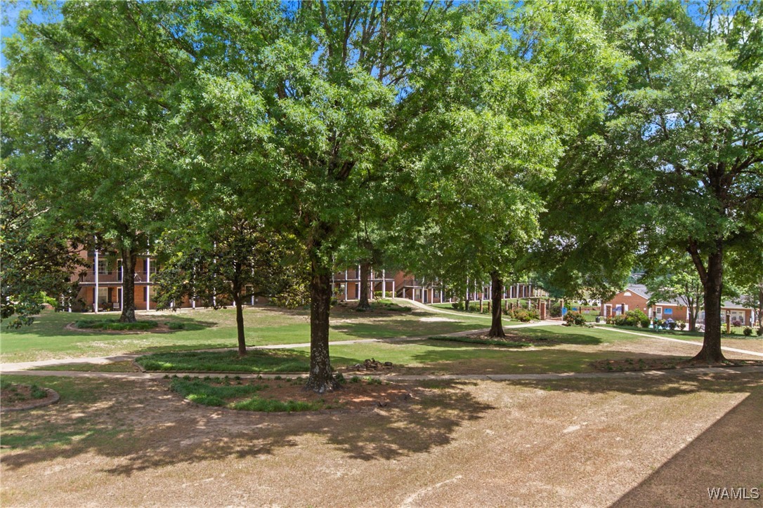 150 Rice Mine Road N Rd #201-H, Tuscaloosa, Alabama image 24