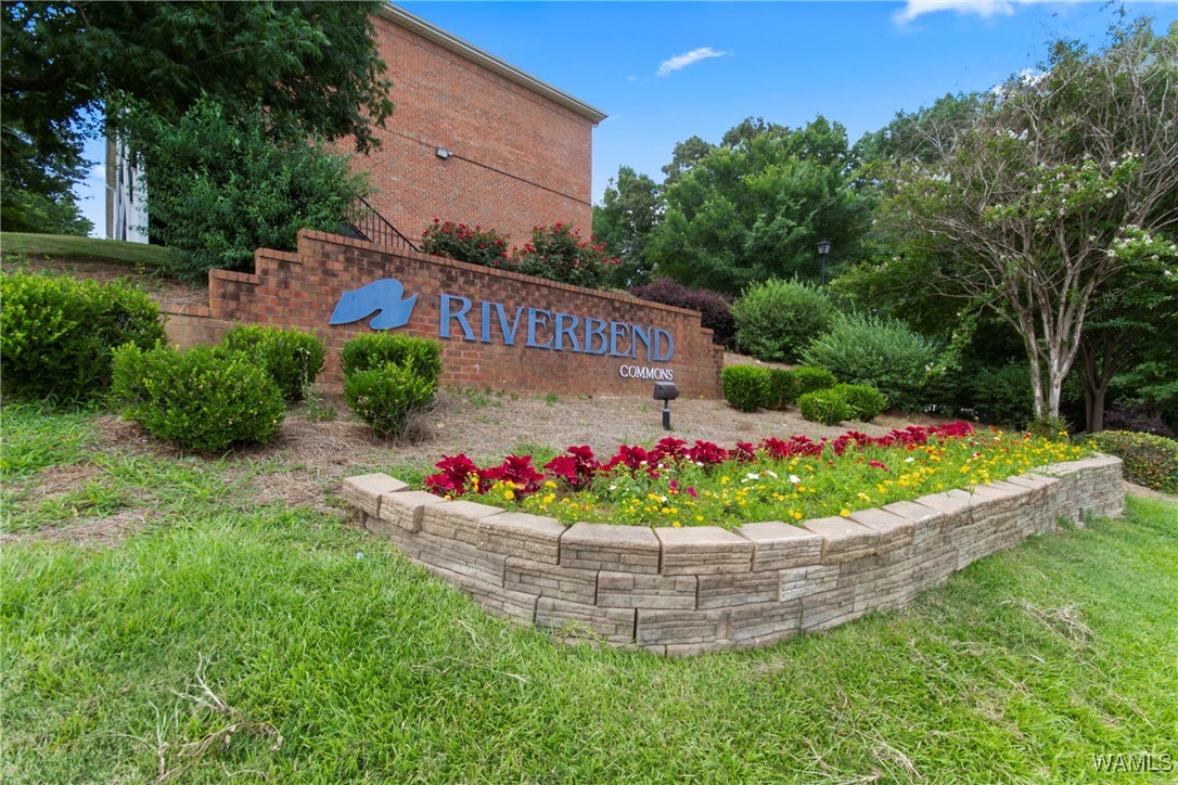 150 Rice Mine Road N Rd #201-H, Tuscaloosa, Alabama image 29
