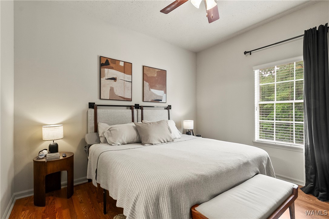150 Rice Mine Road N Rd #201-H, Tuscaloosa, Alabama image 14
