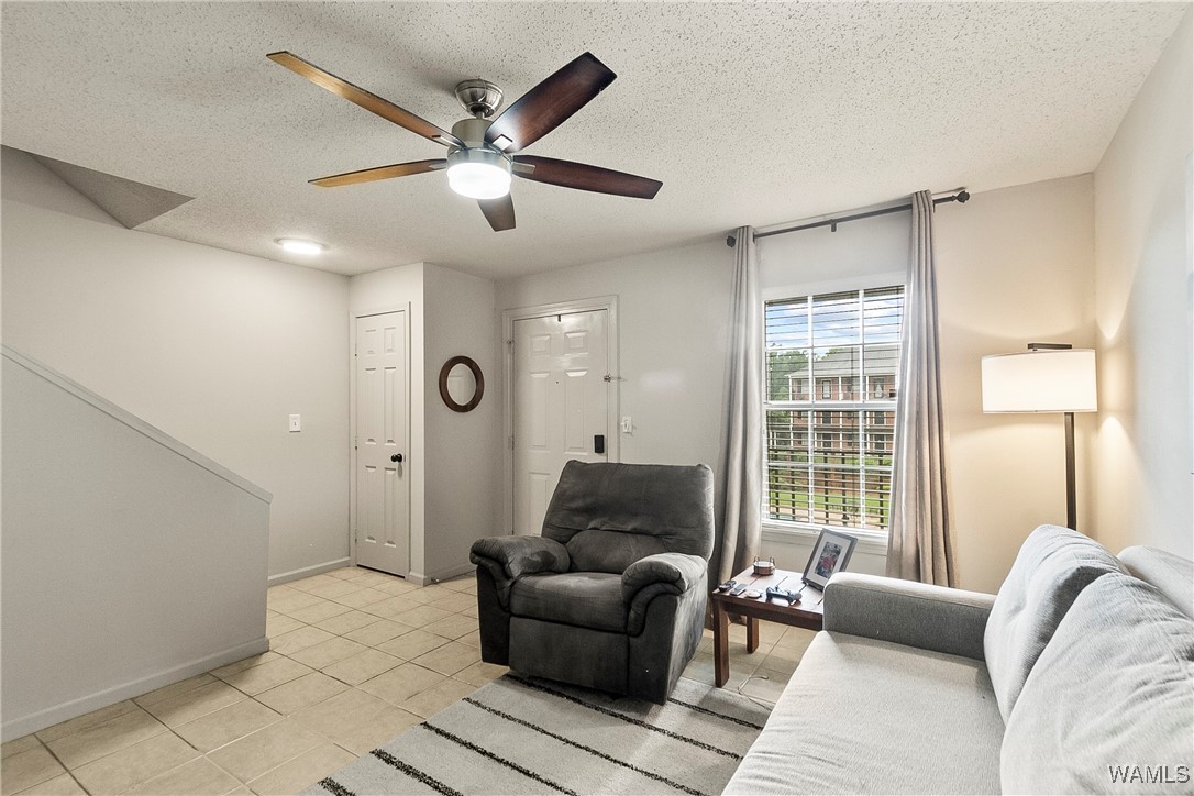 150 Rice Mine Road N Rd #201-H, Tuscaloosa, Alabama image 4