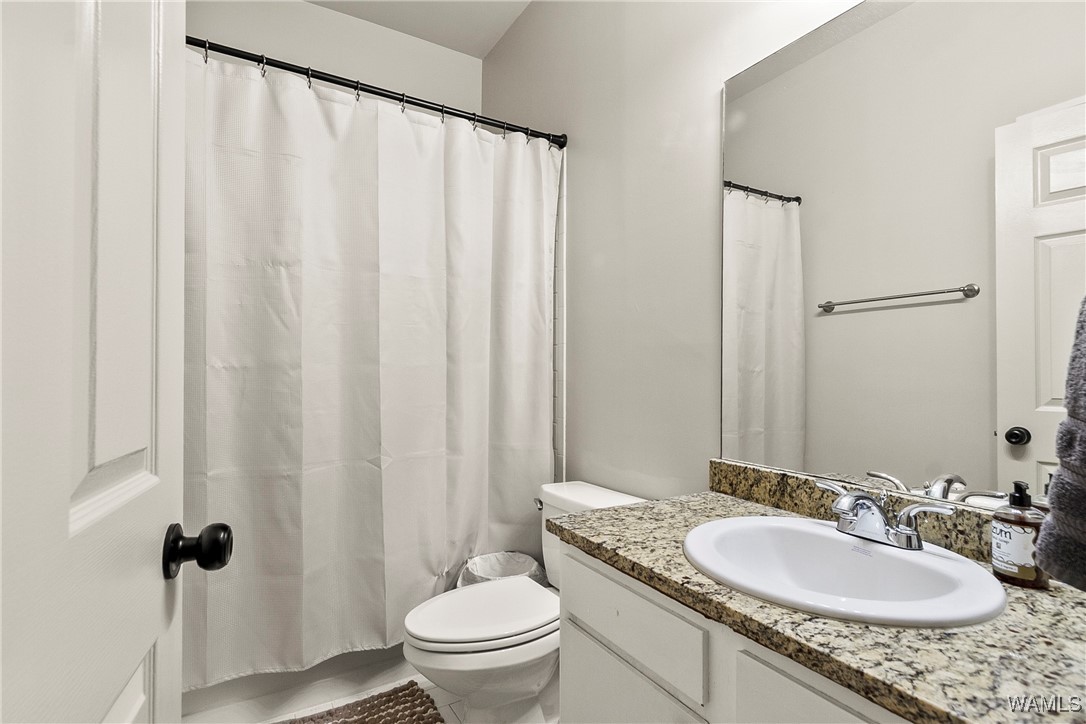 150 Rice Mine Road N Rd #201-H, Tuscaloosa, Alabama image 20