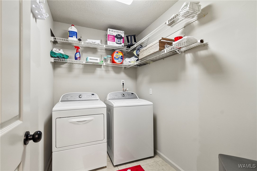 150 Rice Mine Road N Rd #201-H, Tuscaloosa, Alabama image 10