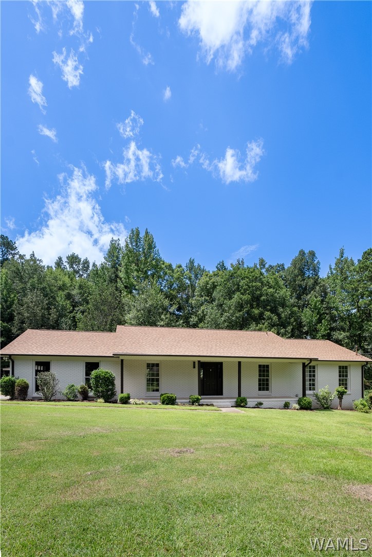 Photo 1 of 48 — 12733 Pilgrim Circle, Duncanville, AL 35456