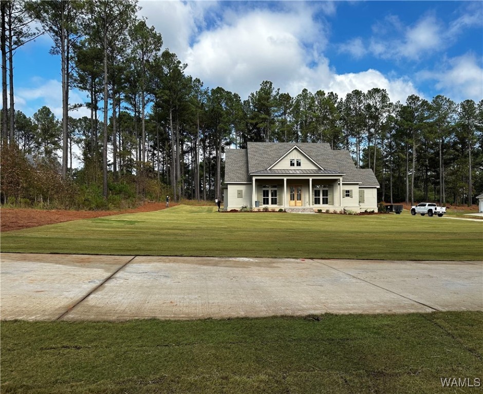 10775 Watercolor Lane, North Port, Alabama image 3