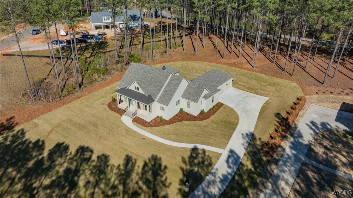 10775 Watercolor Lane, North Port, Alabama image 7