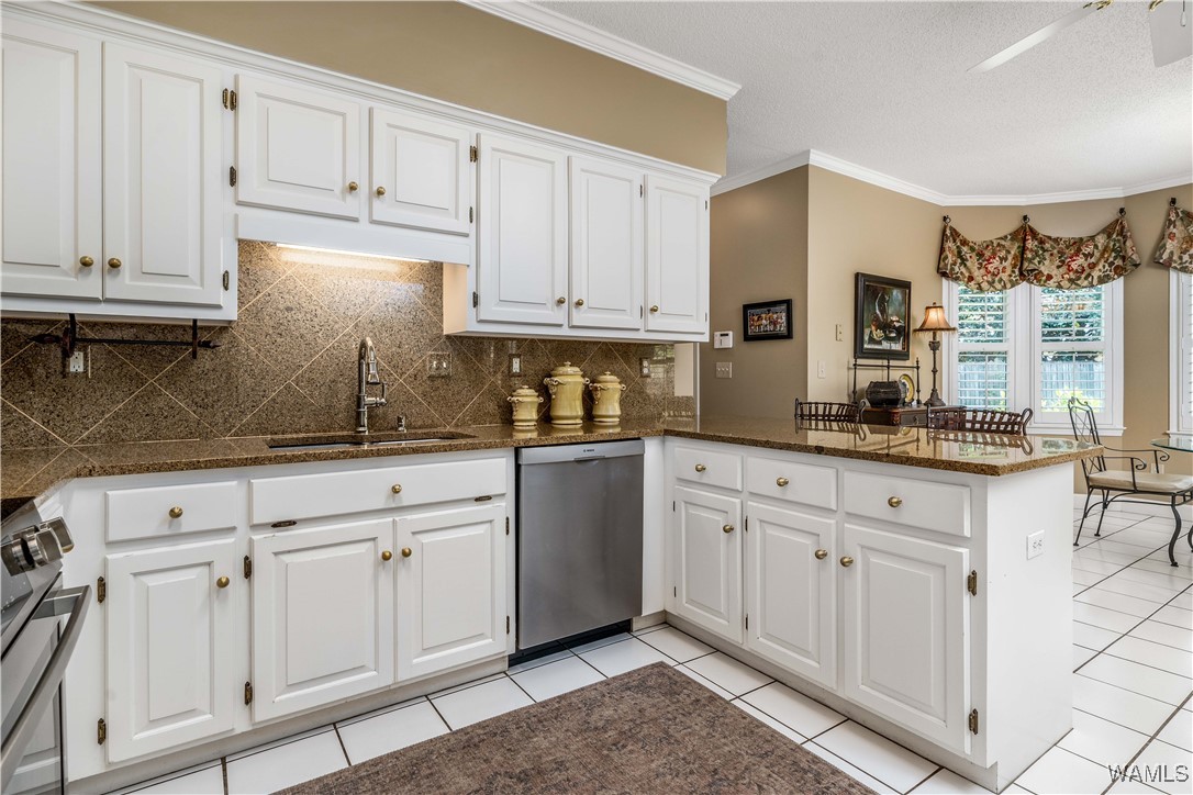 1401 Greymont Lane, Tuscaloosa, Alabama image 24