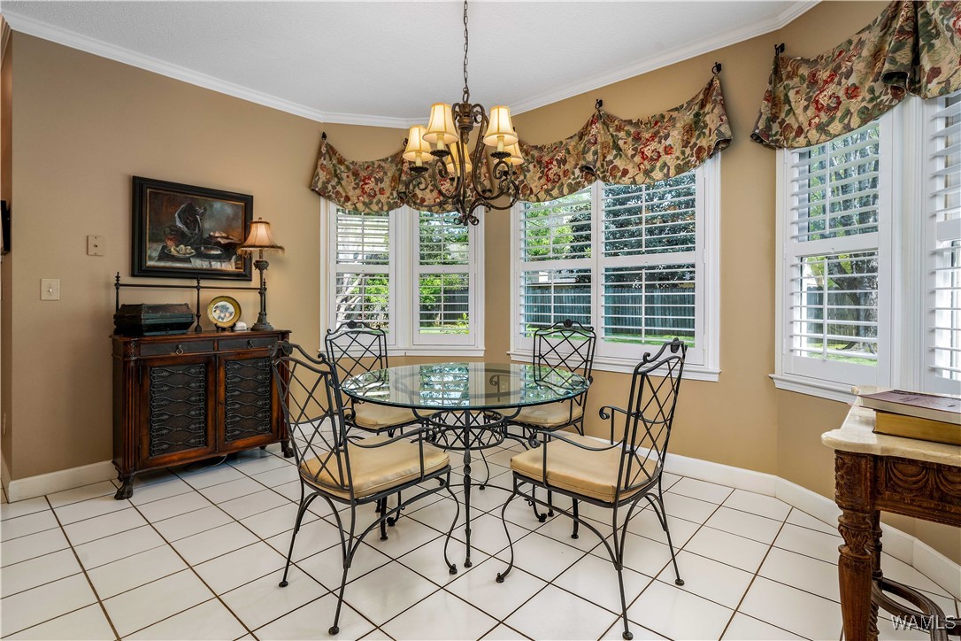 1401 Greymont Lane, Tuscaloosa, Alabama image 18