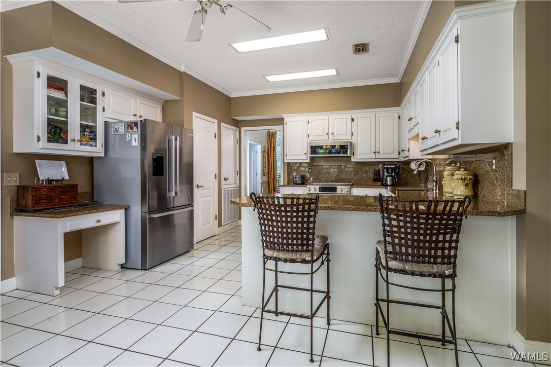 1401 Greymont Lane, Tuscaloosa, Alabama image 20