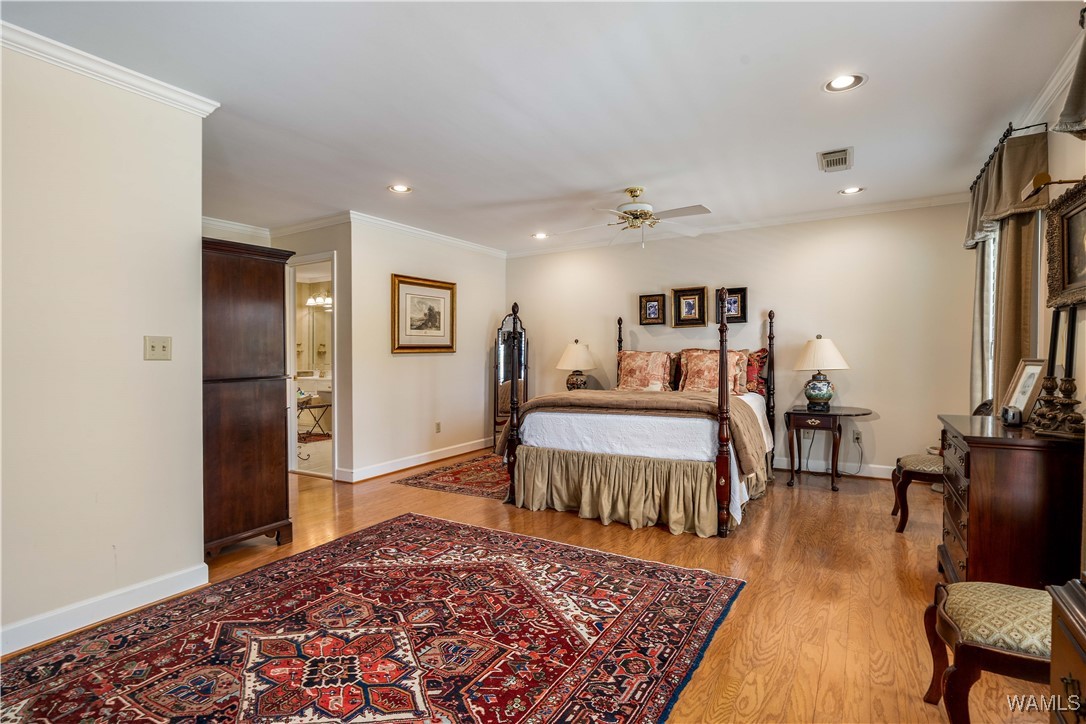 1401 Greymont Lane, Tuscaloosa, Alabama image 34