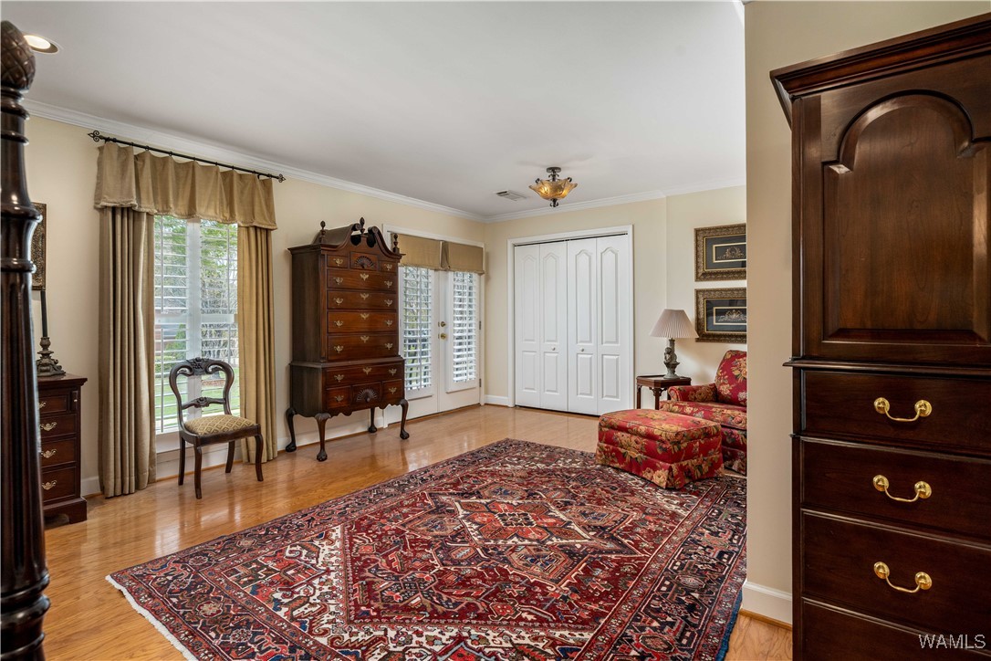 1401 Greymont Lane, Tuscaloosa, Alabama image 35