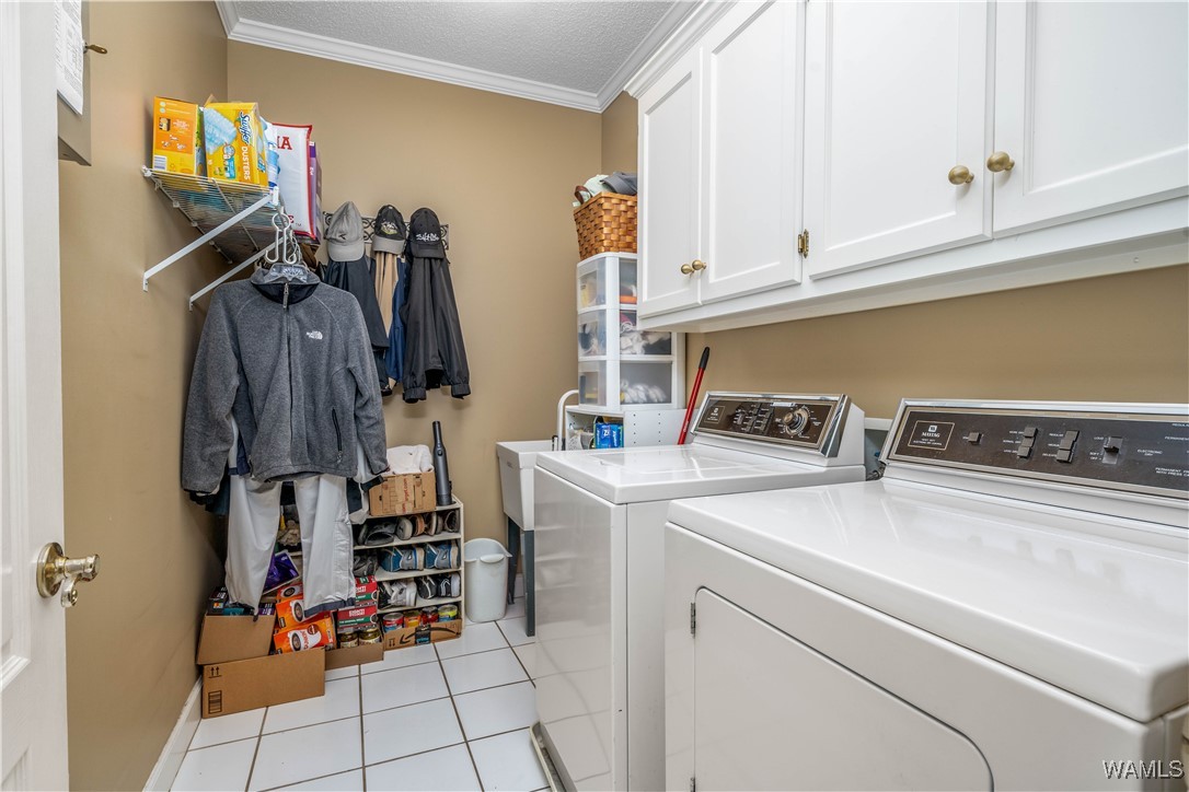 1401 Greymont Lane, Tuscaloosa, Alabama image 32