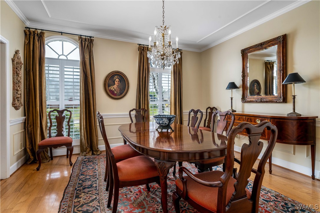 1401 Greymont Lane, Tuscaloosa, Alabama image 30