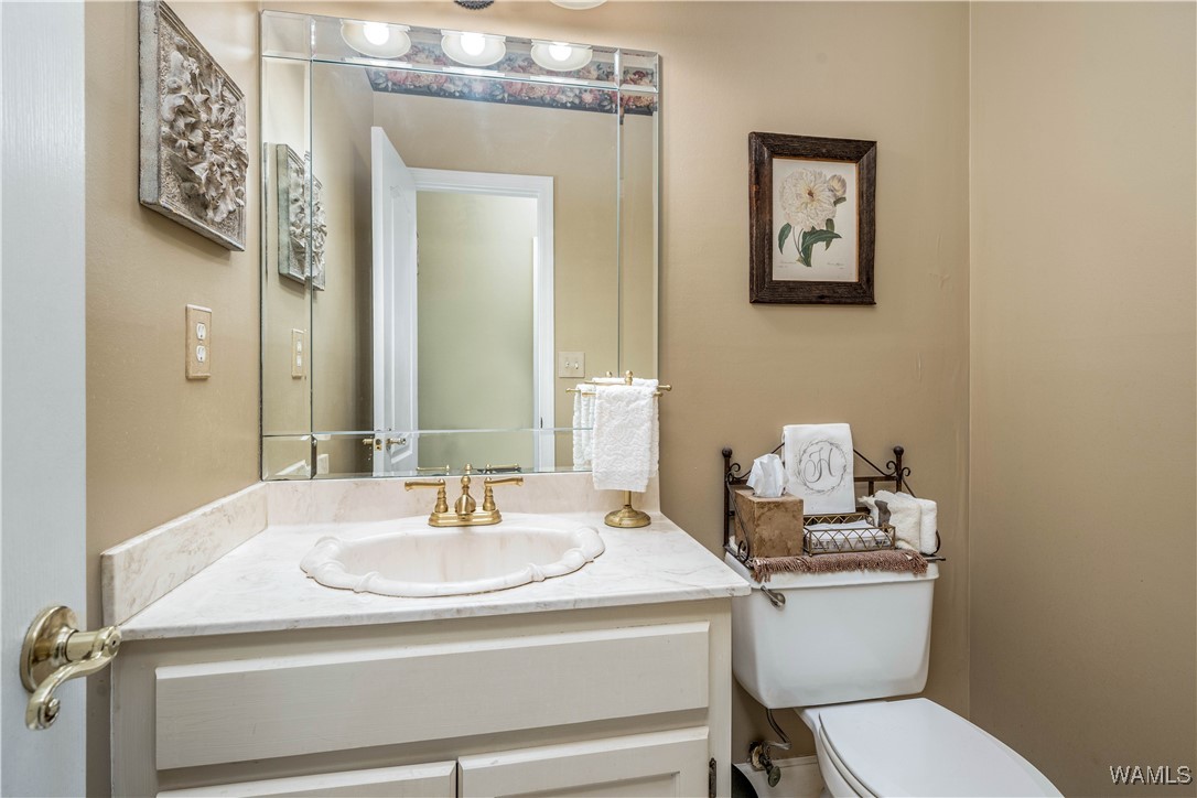 1401 Greymont Lane, Tuscaloosa, Alabama image 28