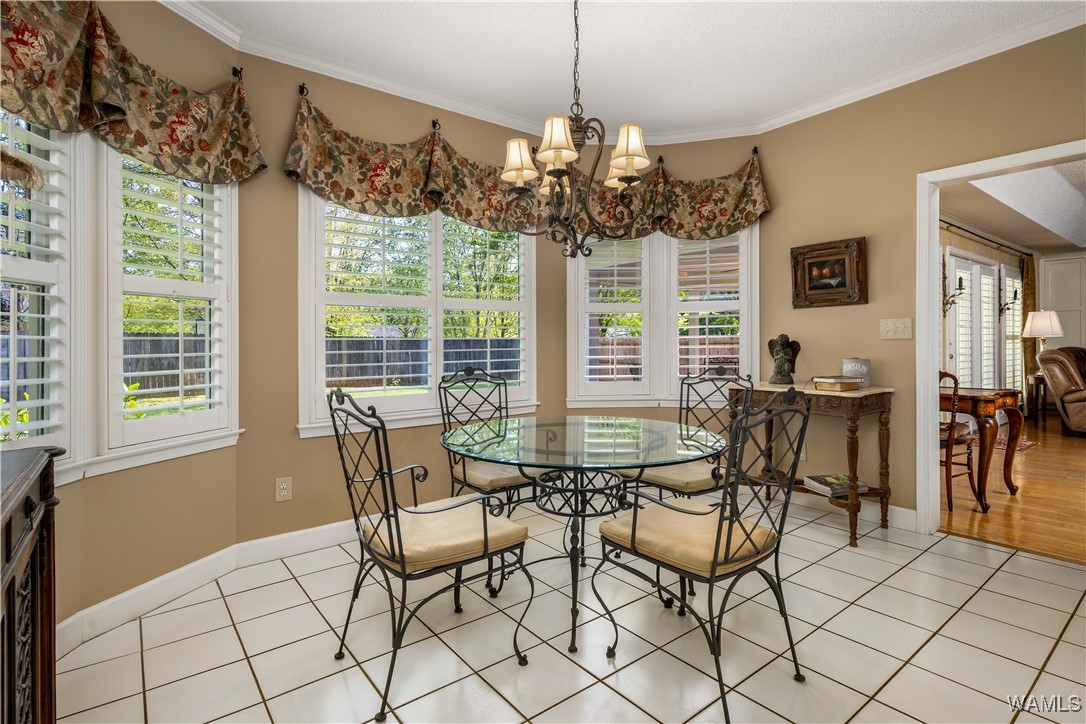 1401 Greymont Lane, Tuscaloosa, Alabama image 19