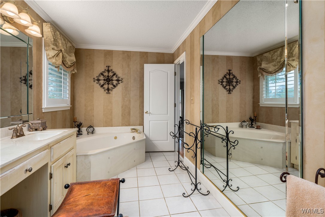 1401 Greymont Lane, Tuscaloosa, Alabama image 39