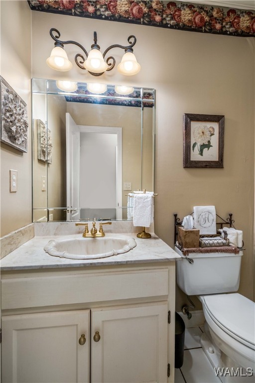 1401 Greymont Lane, Tuscaloosa, Alabama image 29