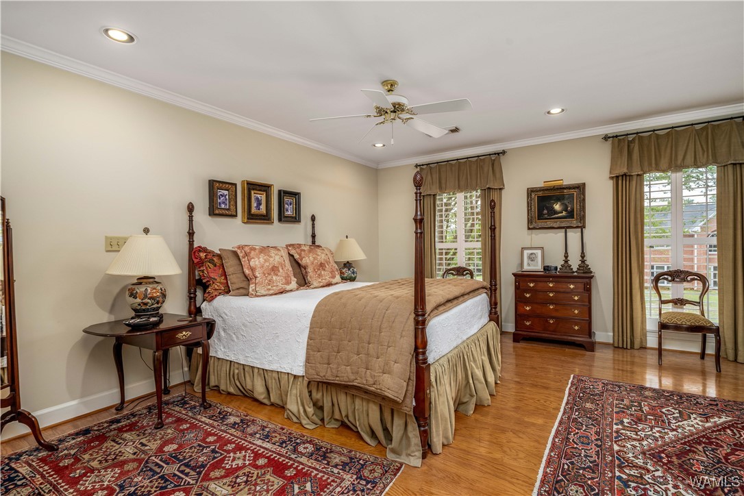1401 Greymont Lane, Tuscaloosa, Alabama image 36