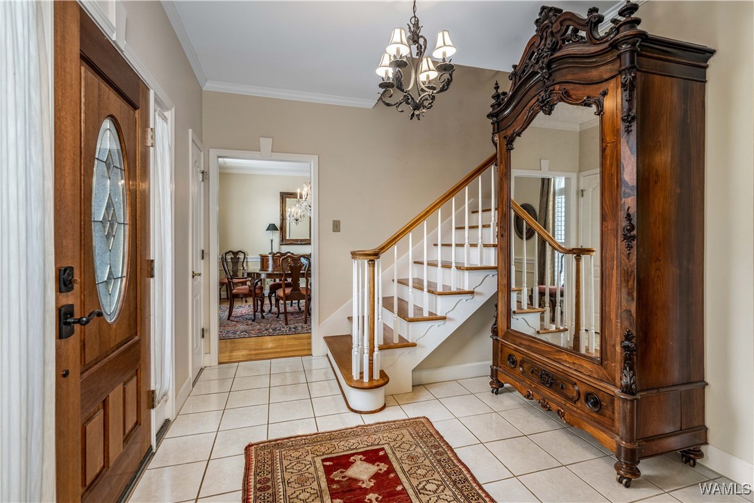 1401 Greymont Lane, Tuscaloosa, Alabama image 5