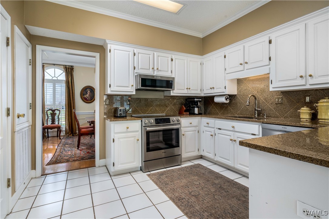 1401 Greymont Lane, Tuscaloosa, Alabama image 22