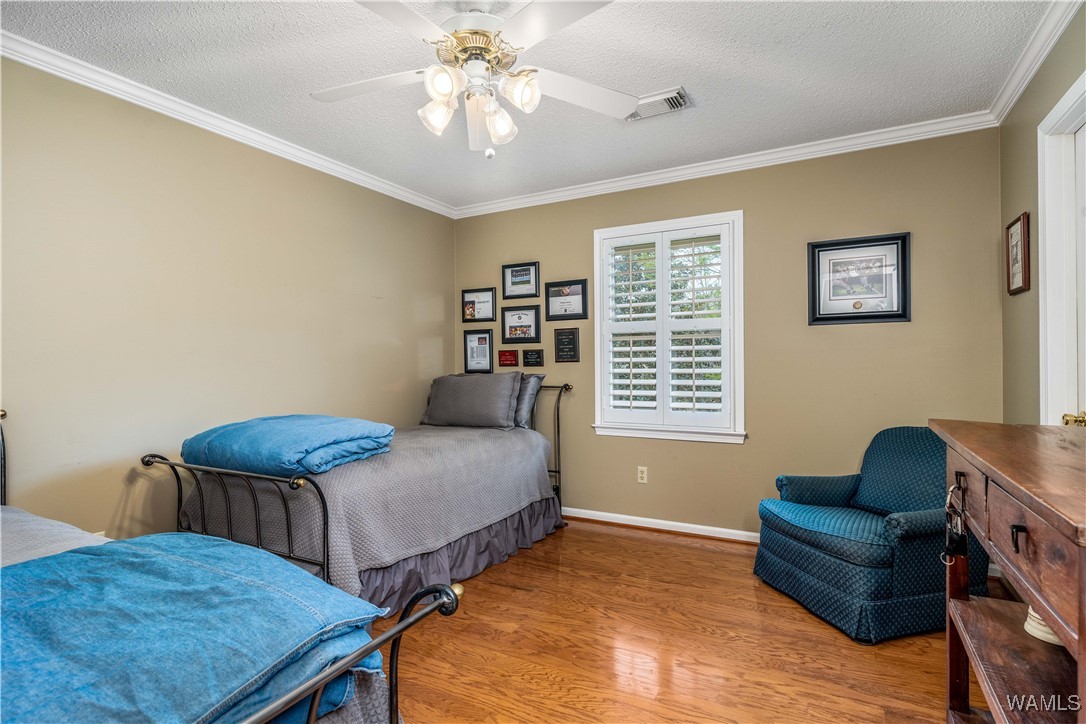 1401 Greymont Lane, Tuscaloosa, Alabama image 43