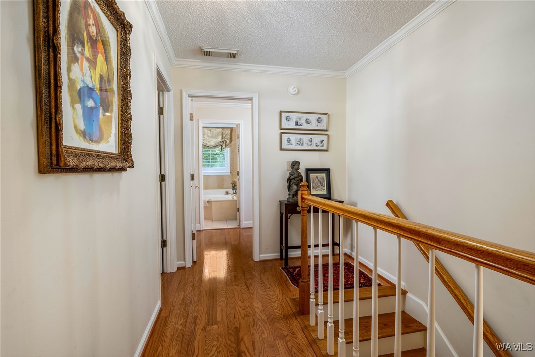1401 Greymont Lane, Tuscaloosa, Alabama image 33