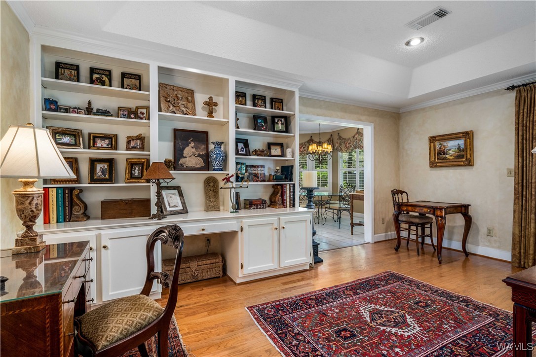 1401 Greymont Lane, Tuscaloosa, Alabama image 14