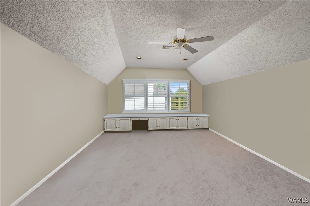 1401 Greymont Lane, Tuscaloosa, Alabama image 48