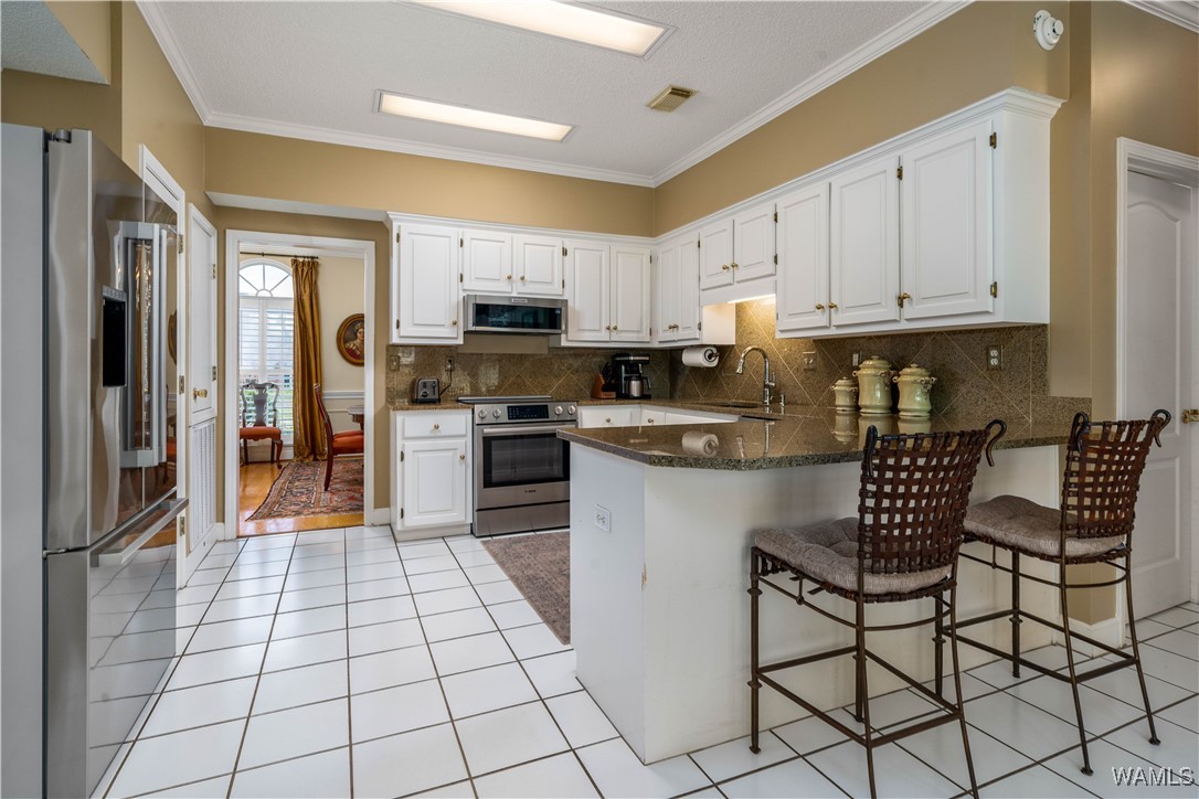 1401 Greymont Lane, Tuscaloosa, Alabama image 21