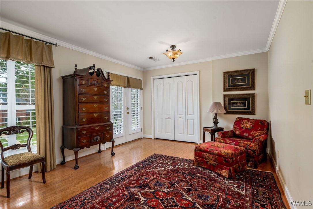 1401 Greymont Lane, Tuscaloosa, Alabama image 37