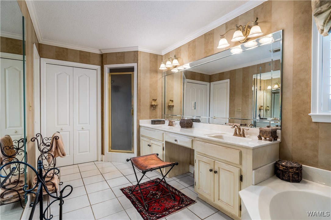 1401 Greymont Lane, Tuscaloosa, Alabama image 38