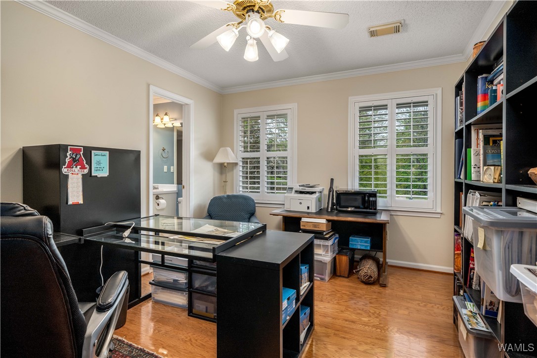 1401 Greymont Lane, Tuscaloosa, Alabama image 42