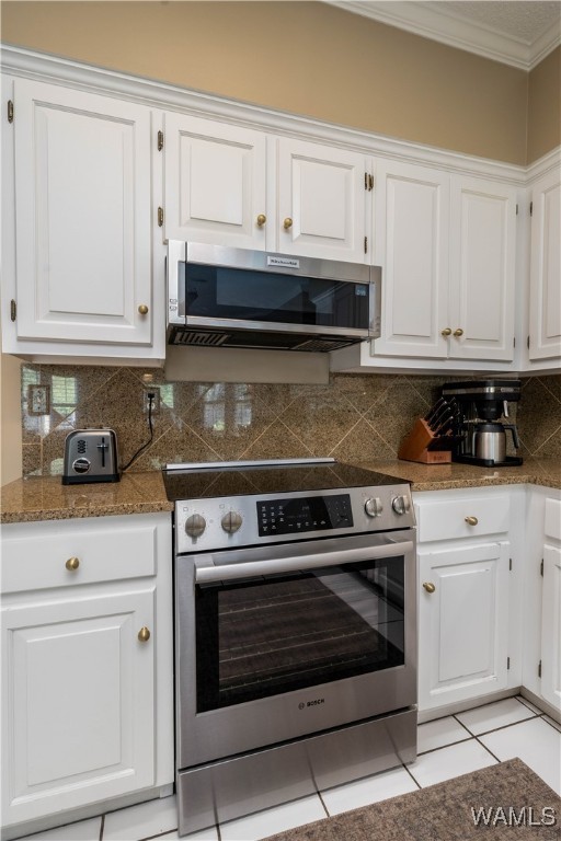 1401 Greymont Lane, Tuscaloosa, Alabama image 27