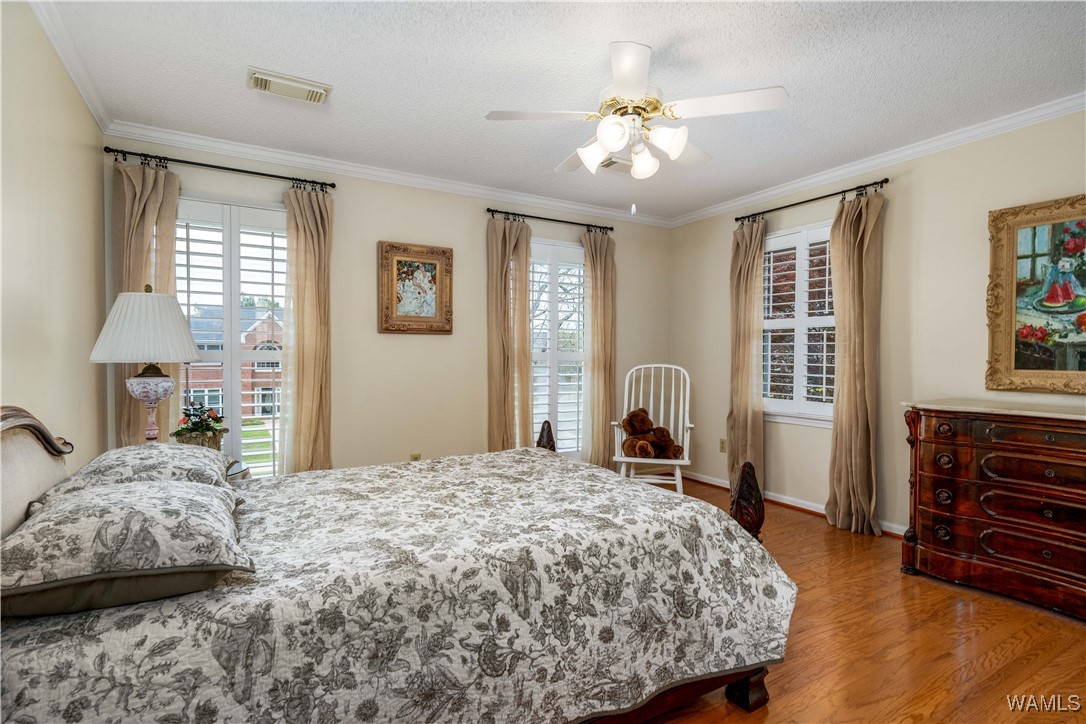 1401 Greymont Lane, Tuscaloosa, Alabama image 44
