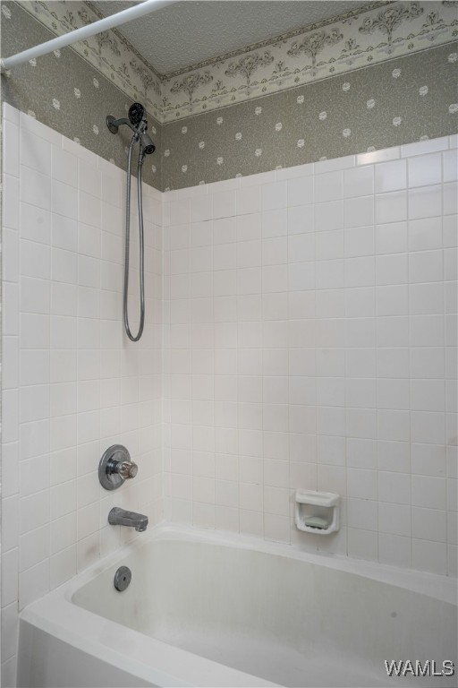 1401 Greymont Lane, Tuscaloosa, Alabama image 47
