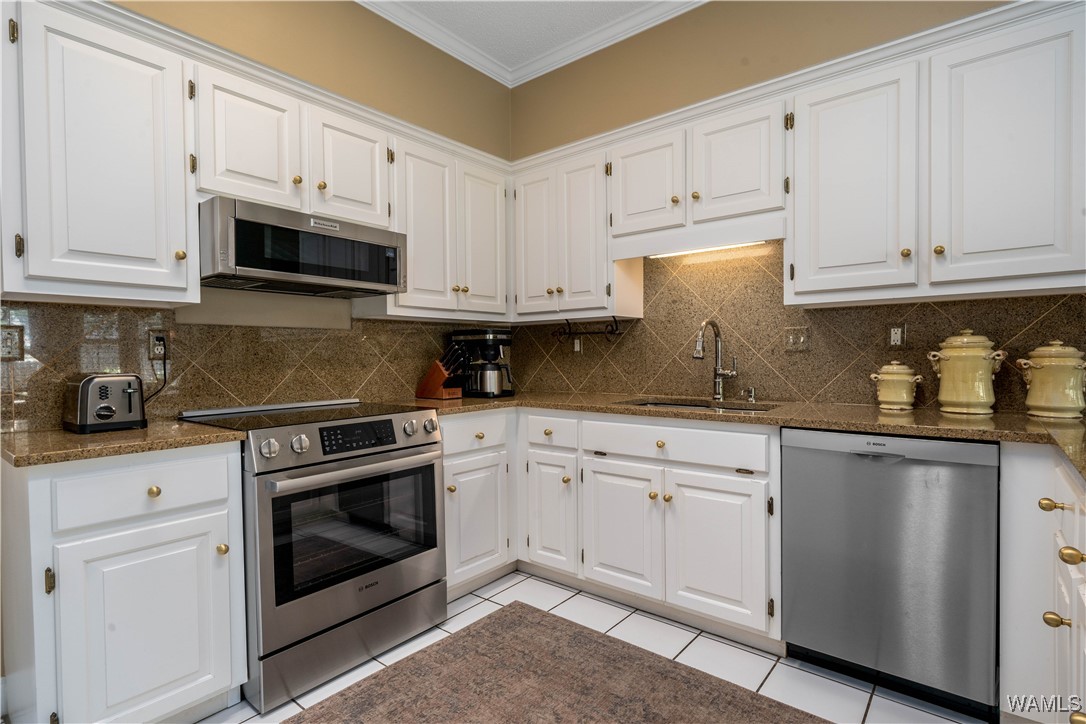 1401 Greymont Lane, Tuscaloosa, Alabama image 23