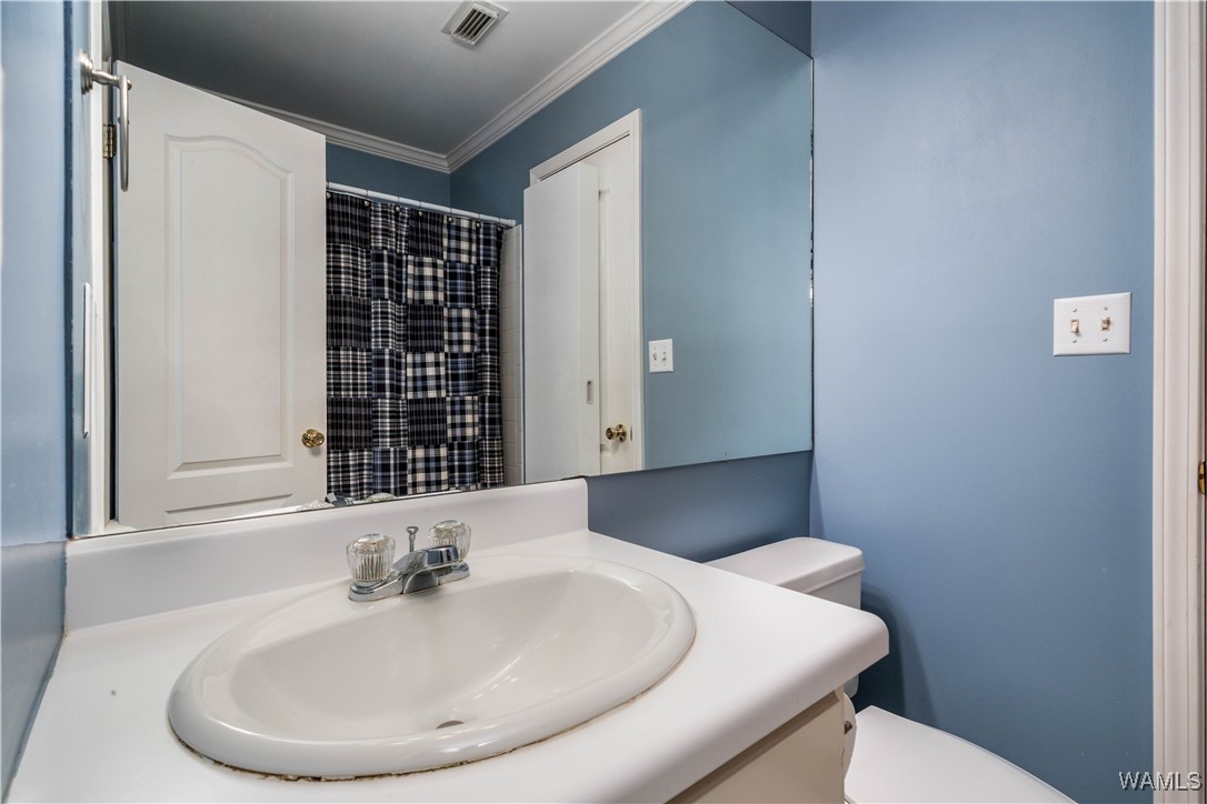 1401 Greymont Lane, Tuscaloosa, Alabama image 49