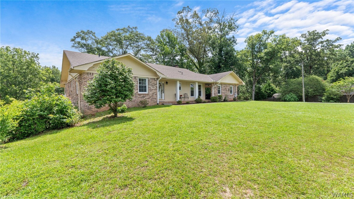 13647 Valerie Dawn Way - Photo 2