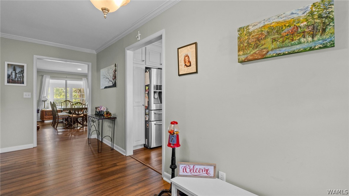 13647 Valerie Dawn Way - Photo 4