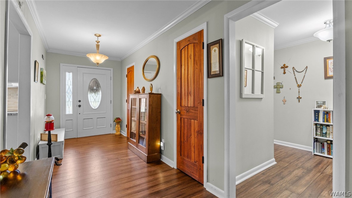 13647 Valerie Dawn Way - Photo 3