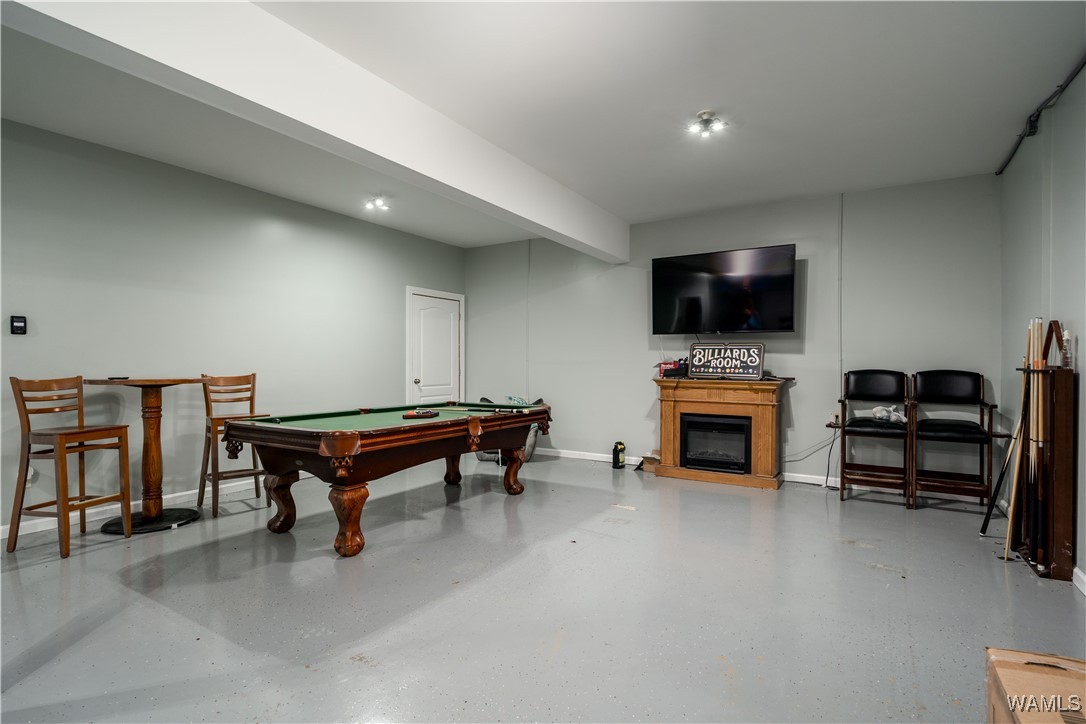 3938 Versailles Lane, Tuscaloosa, Alabama image 38
