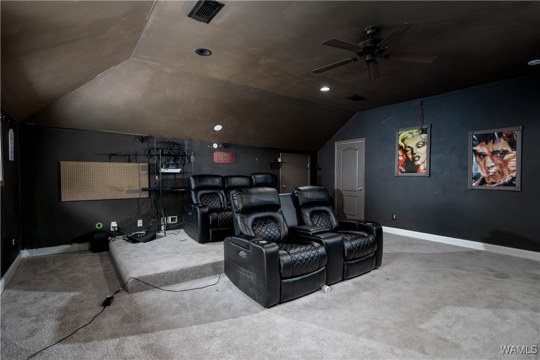 3938 Versailles Lane, Tuscaloosa, Alabama image 34