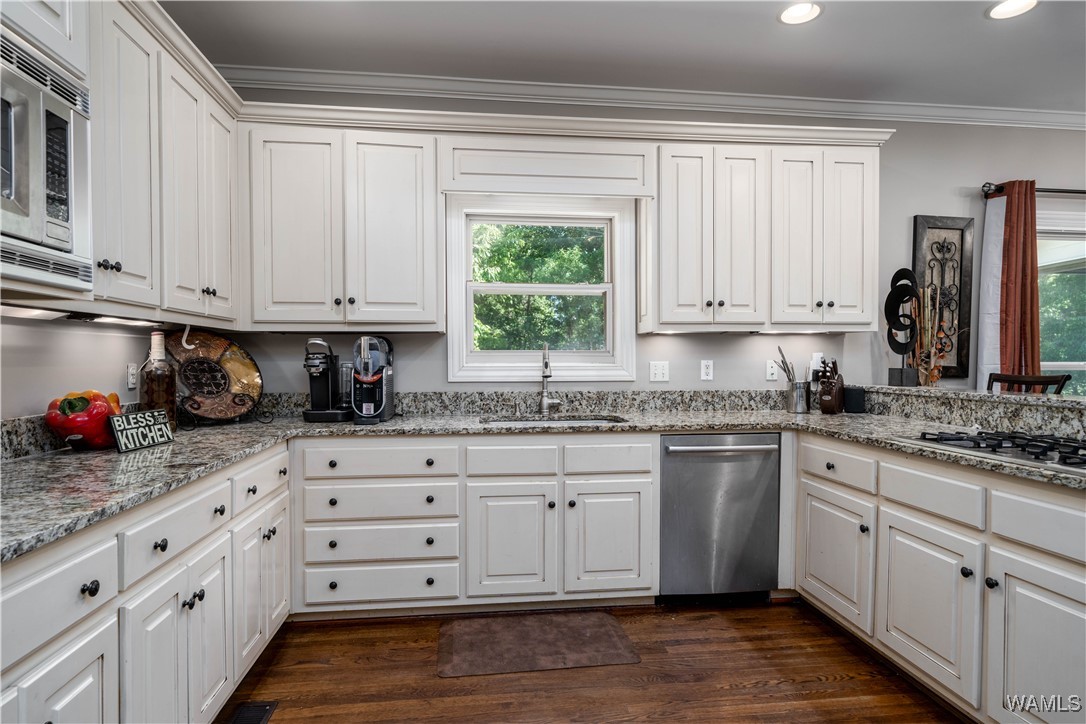 3938 Versailles Lane, Tuscaloosa, Alabama image 18