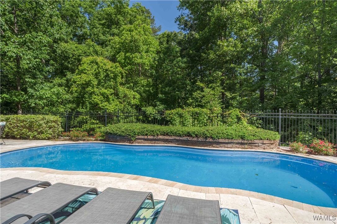 3938 Versailles Lane, Tuscaloosa, Alabama image 44