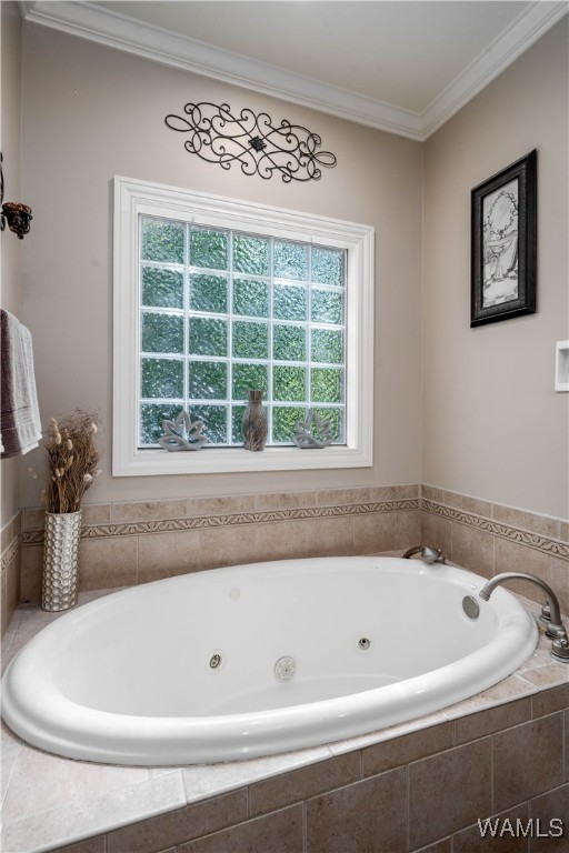 3938 Versailles Lane, Tuscaloosa, Alabama image 23