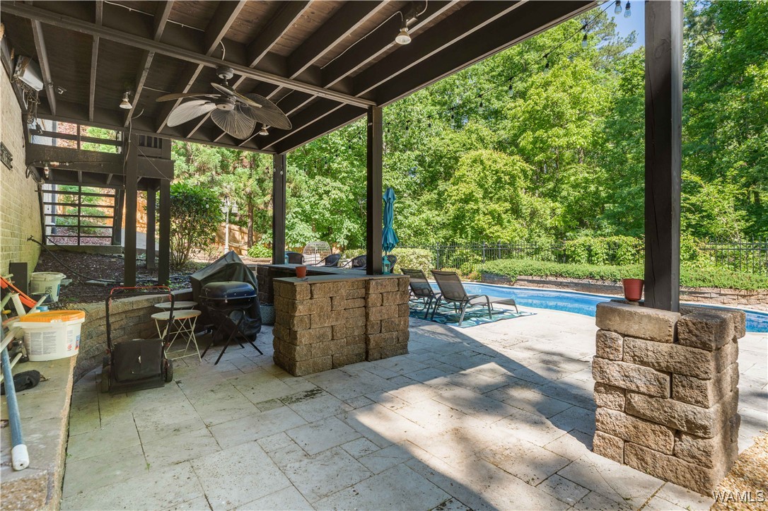 3938 Versailles Lane, Tuscaloosa, Alabama image 40