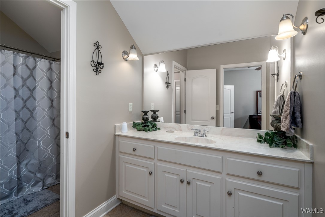 3938 Versailles Lane, Tuscaloosa, Alabama image 32