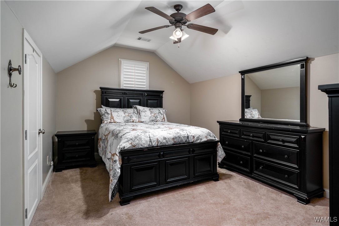 3938 Versailles Lane, Tuscaloosa, Alabama image 27