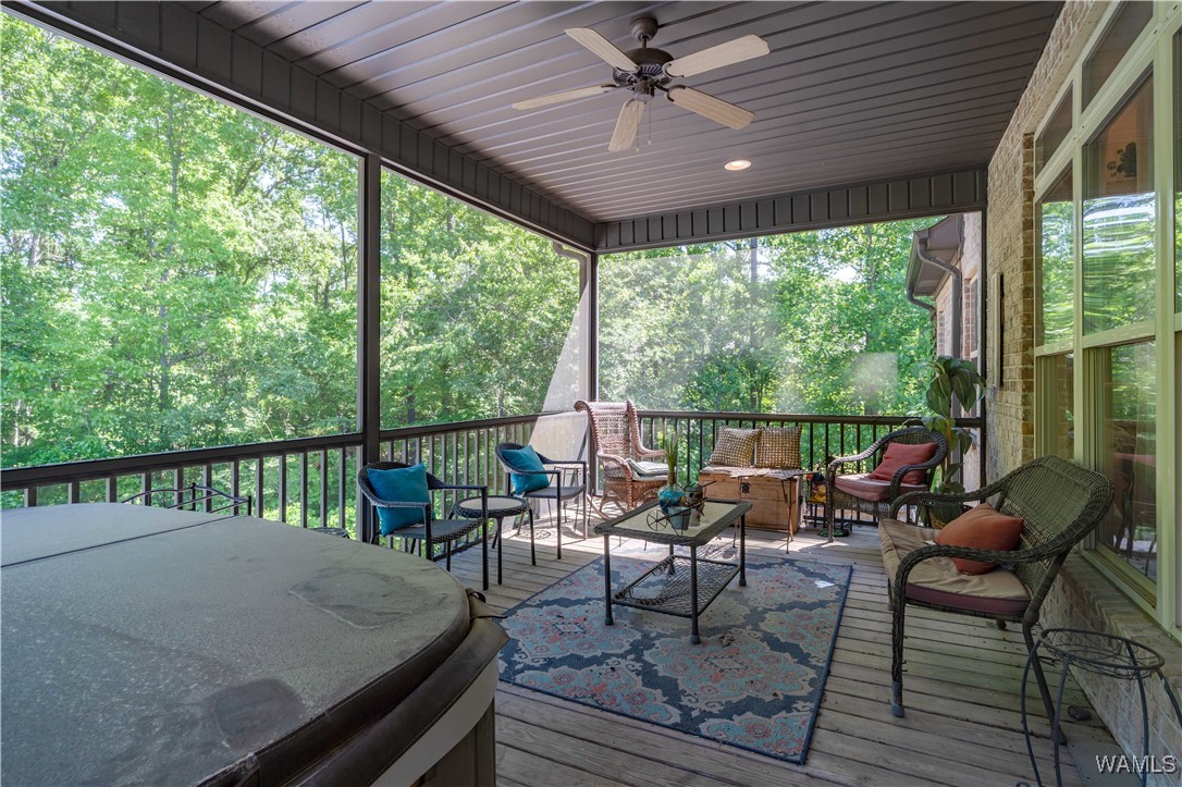 3938 Versailles Lane, Tuscaloosa, Alabama image 35