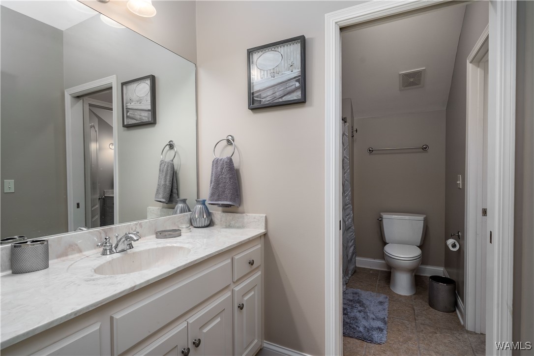 3938 Versailles Lane, Tuscaloosa, Alabama image 30