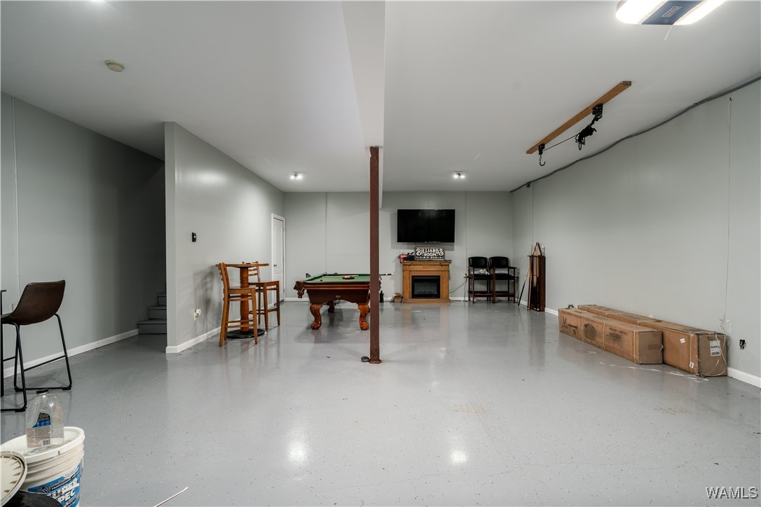 3938 Versailles Lane, Tuscaloosa, Alabama image 37